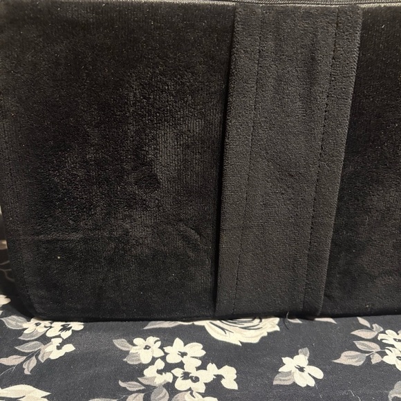 NEW-Black BBL Recovery Pillow - Picture 3 of 6